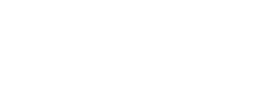 RSM Exteriors Logo